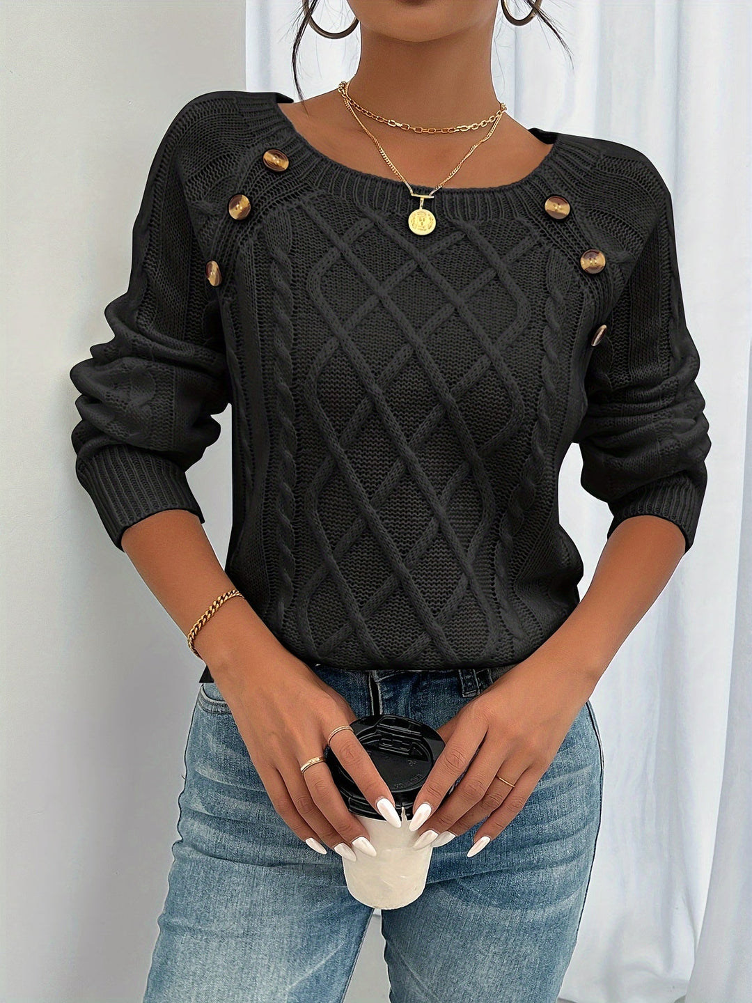 Odaline | Women&