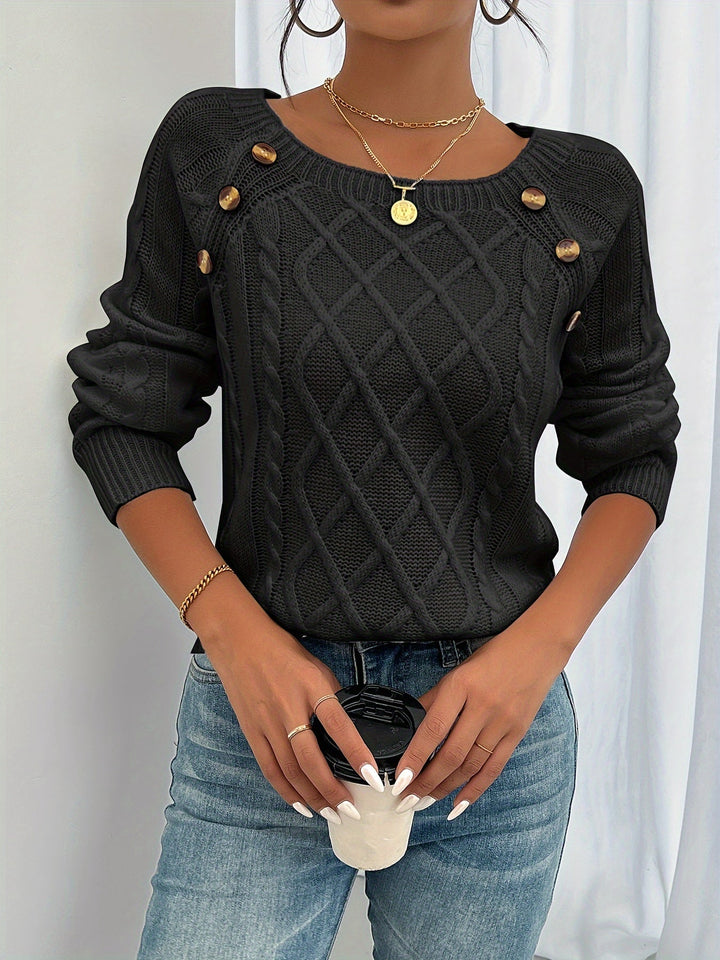 Odaline | Women&
