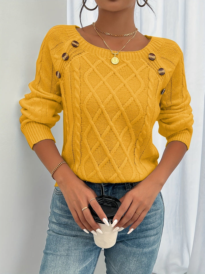 Odaline | Women&