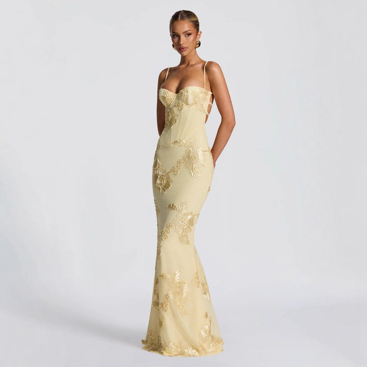 Odalys | Women&