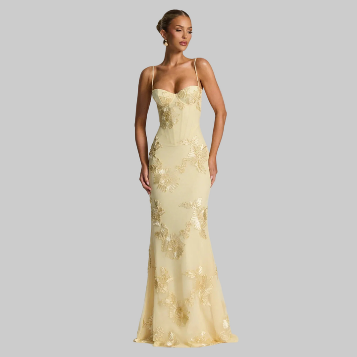 Odalys | Women&