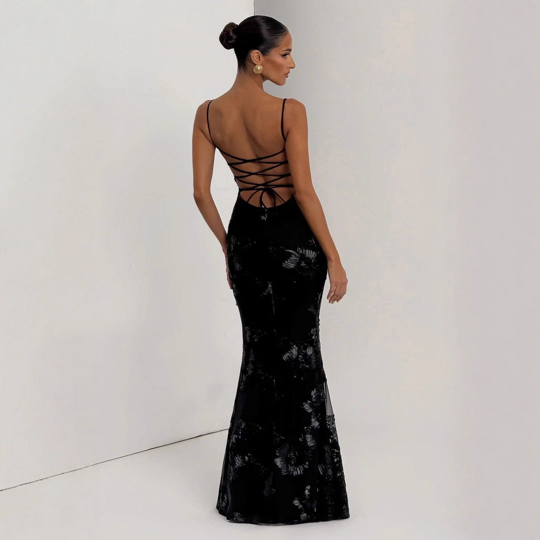 Odalys | Women&