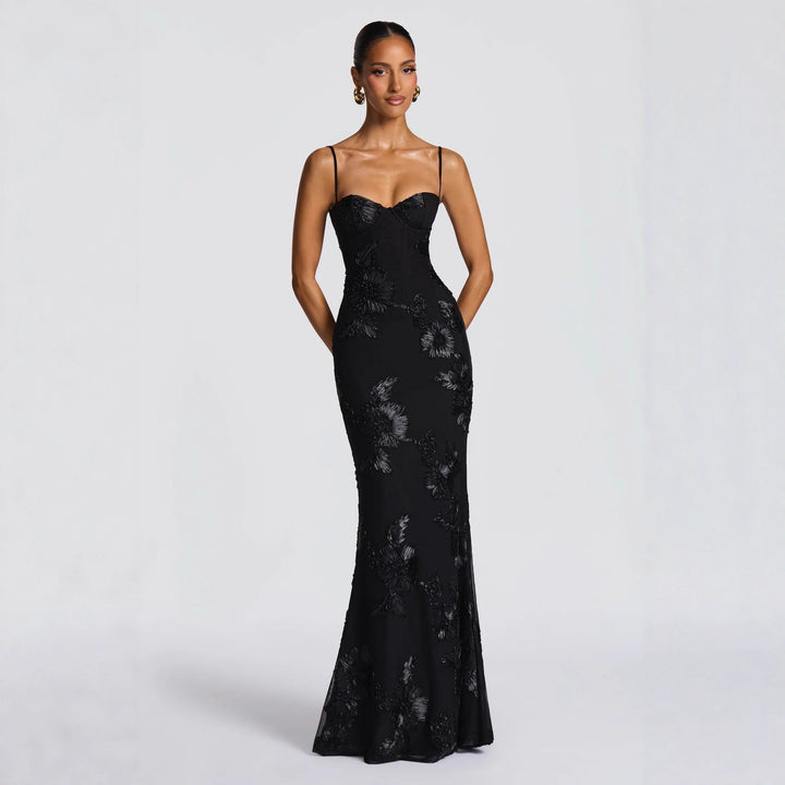 Odalys | Women&