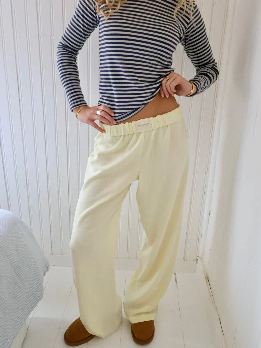 Odalys | Women&