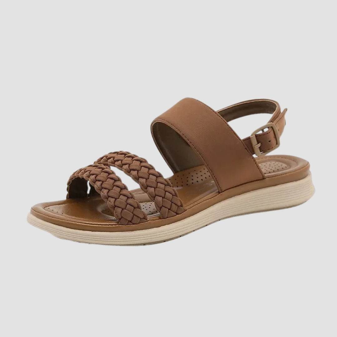 Odessa | Women&