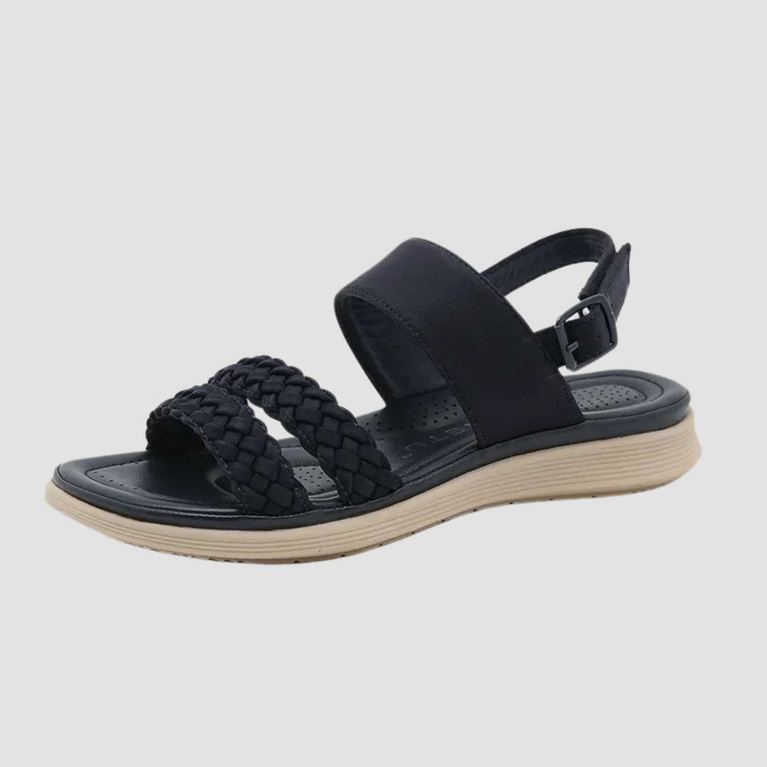 Odessa | Women&