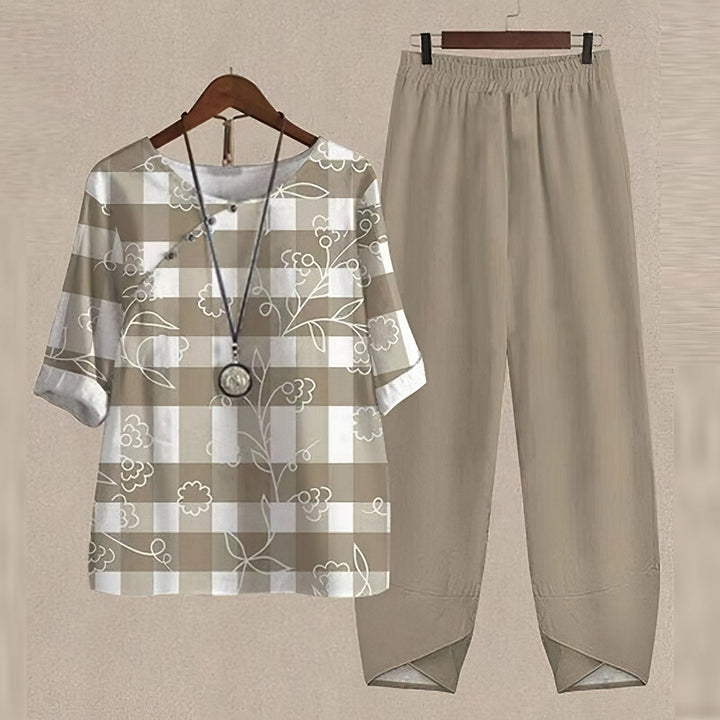 Odessa | Women&