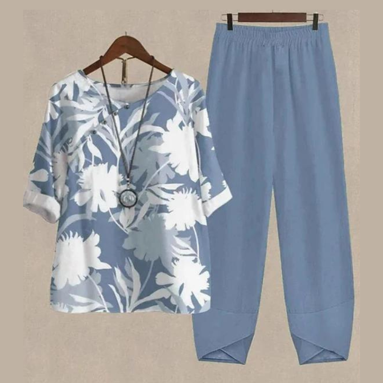 Odessa | Women&