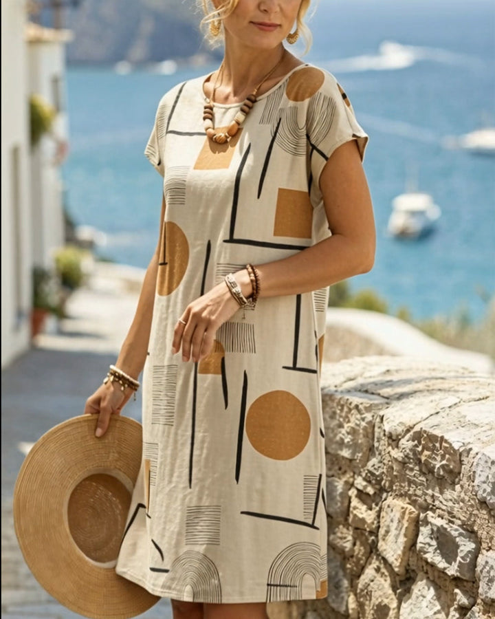 Odessa | Women&