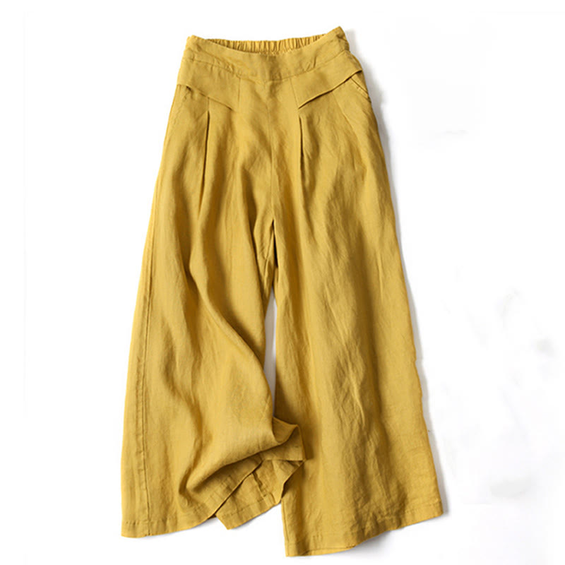 Odessa | Women&