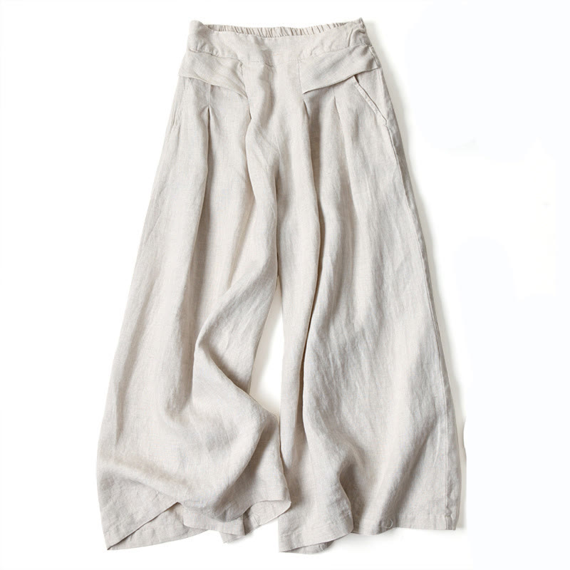 Odessa | Women&