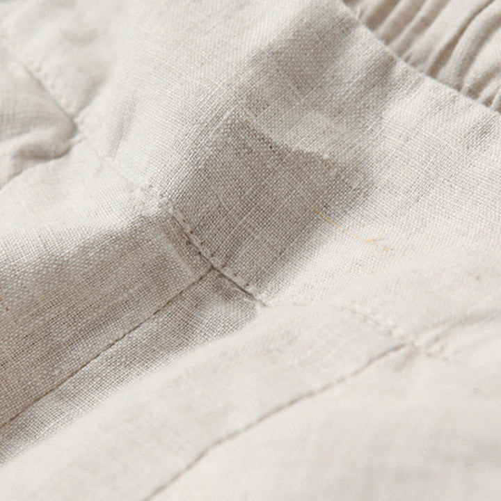 Odessa | Women&