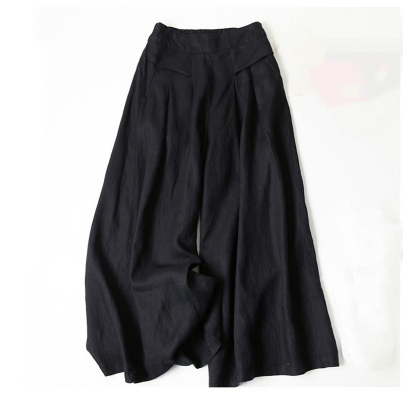 Odessa | Women&