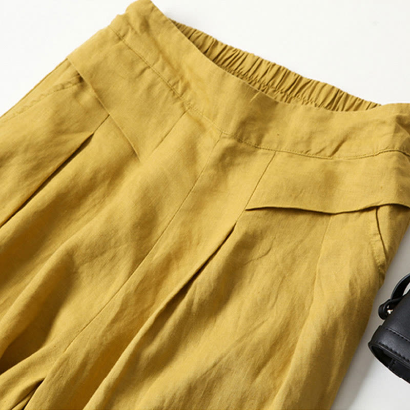 Odessa | Women&