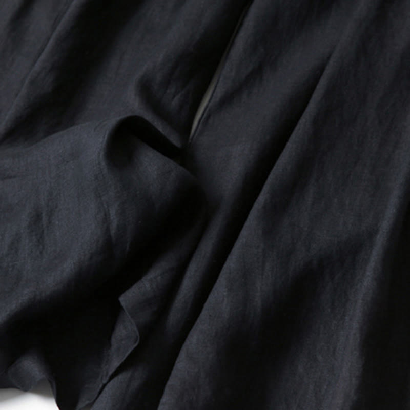 Odessa | Women&