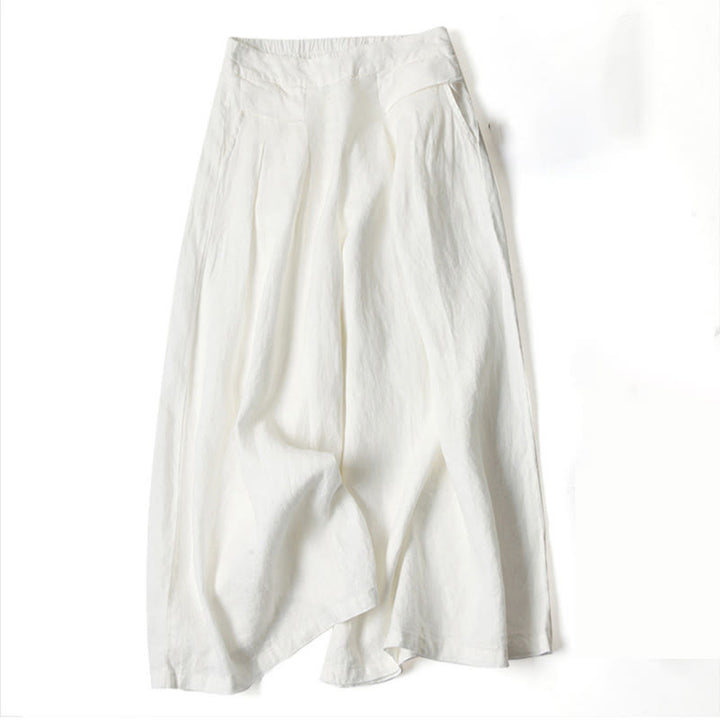 Odessa | Women&