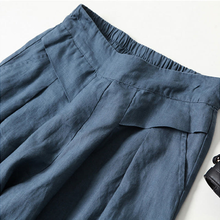 Odessa | Women&