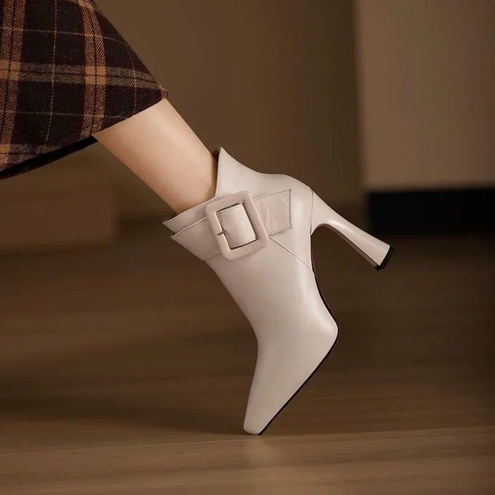 Odette | Women&