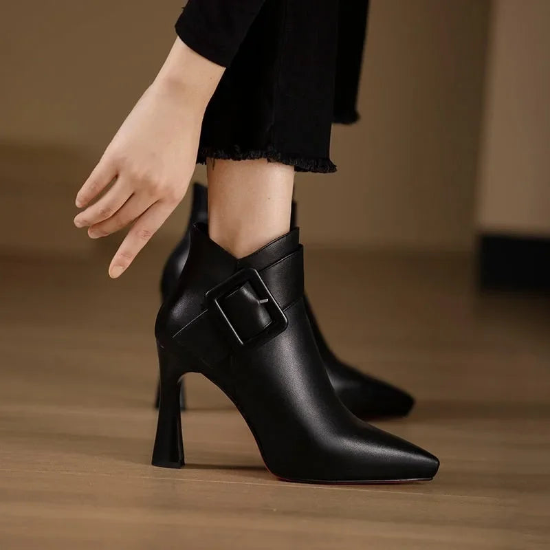 Odette | Women&