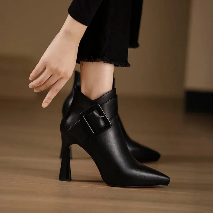 Odette | Women&