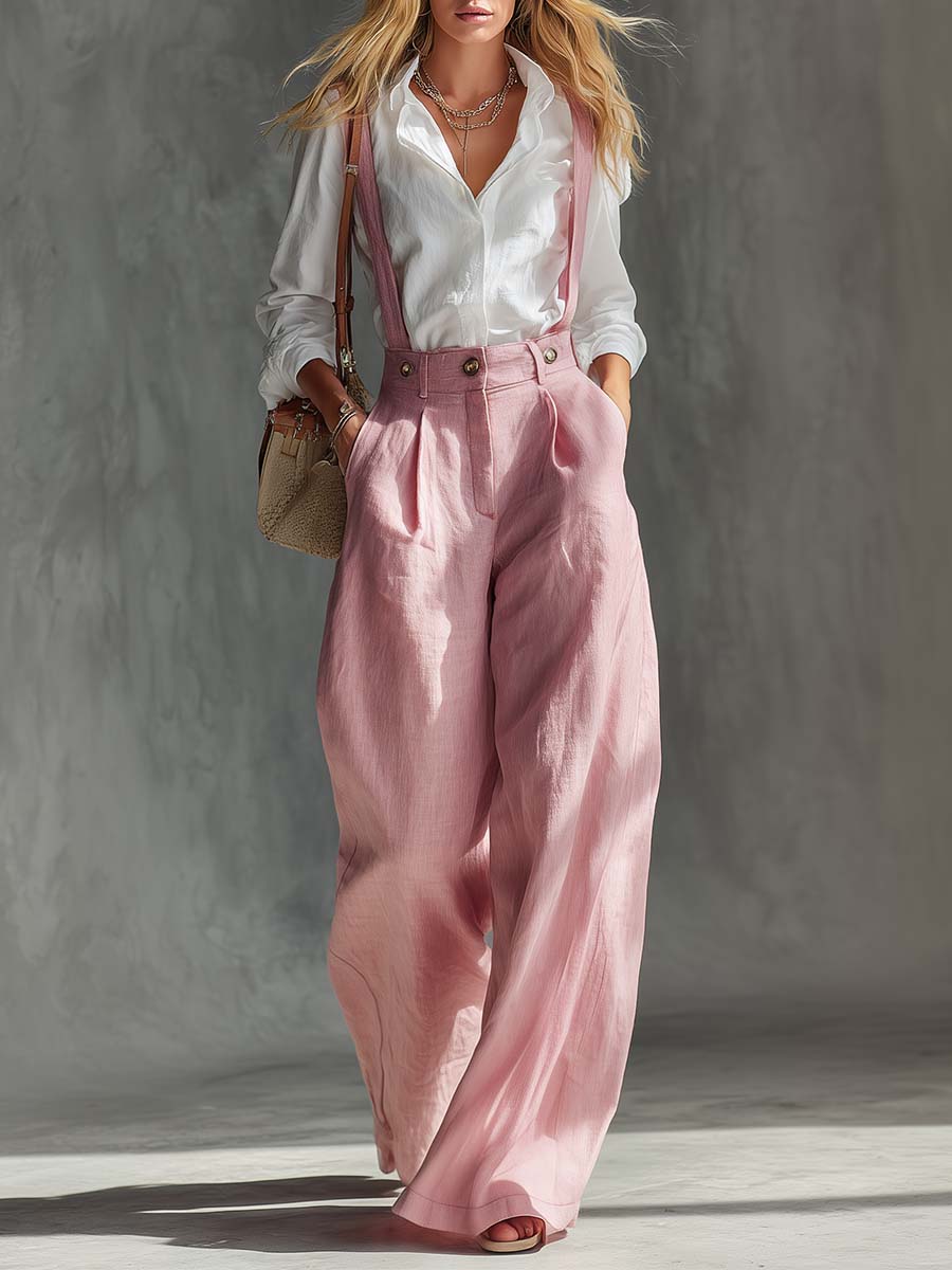 Odette | Women&