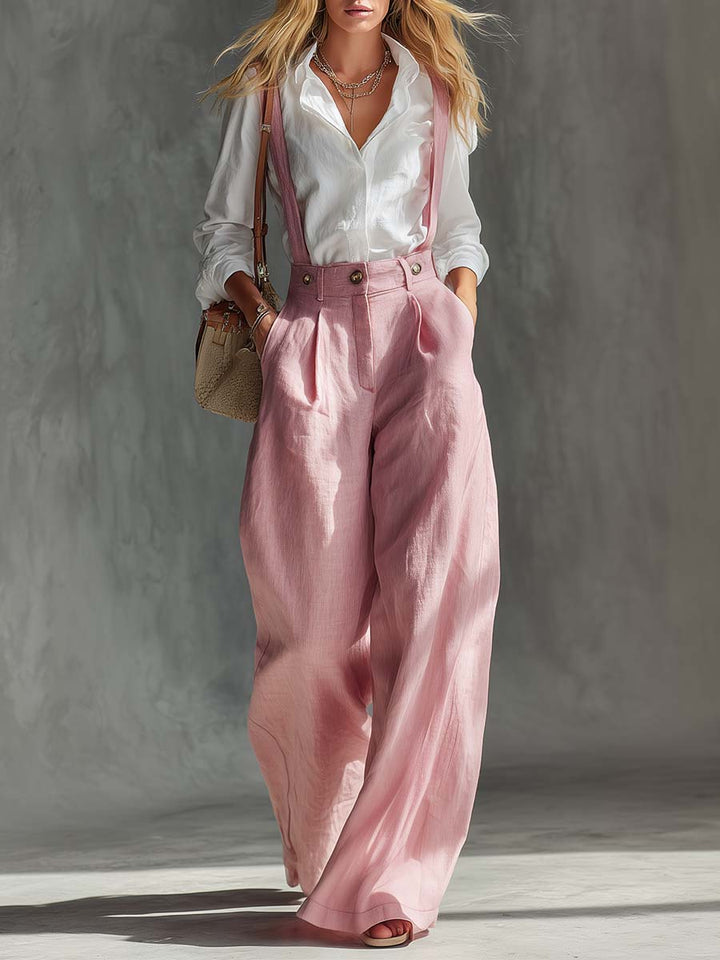 Odette | Women&