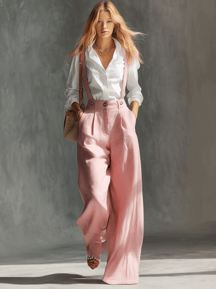 Odette | Women&