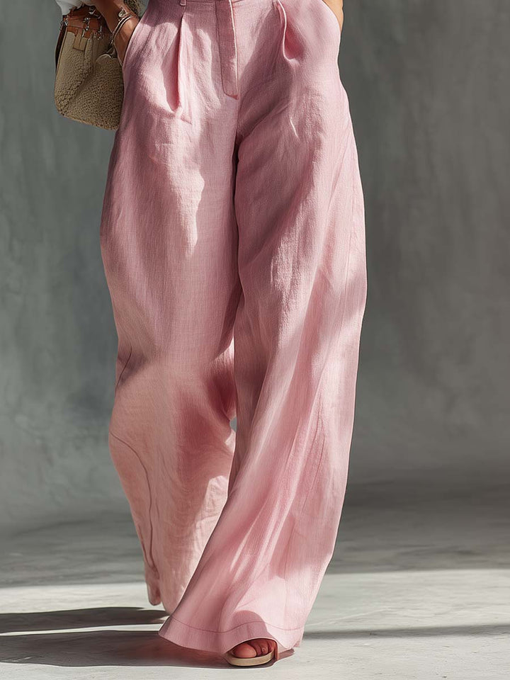 Odette | Women&