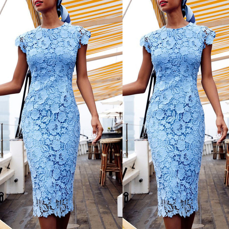 Odile | Women&