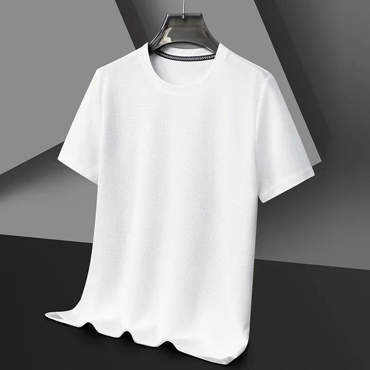 Oleander | Men&