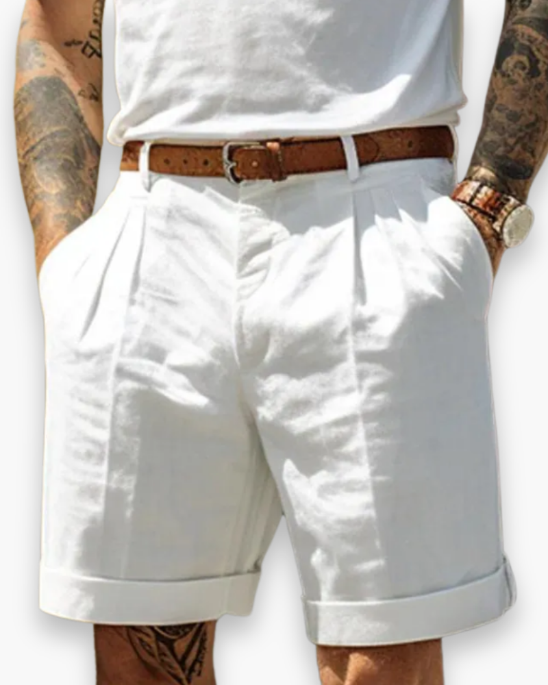 Olexi | Men&