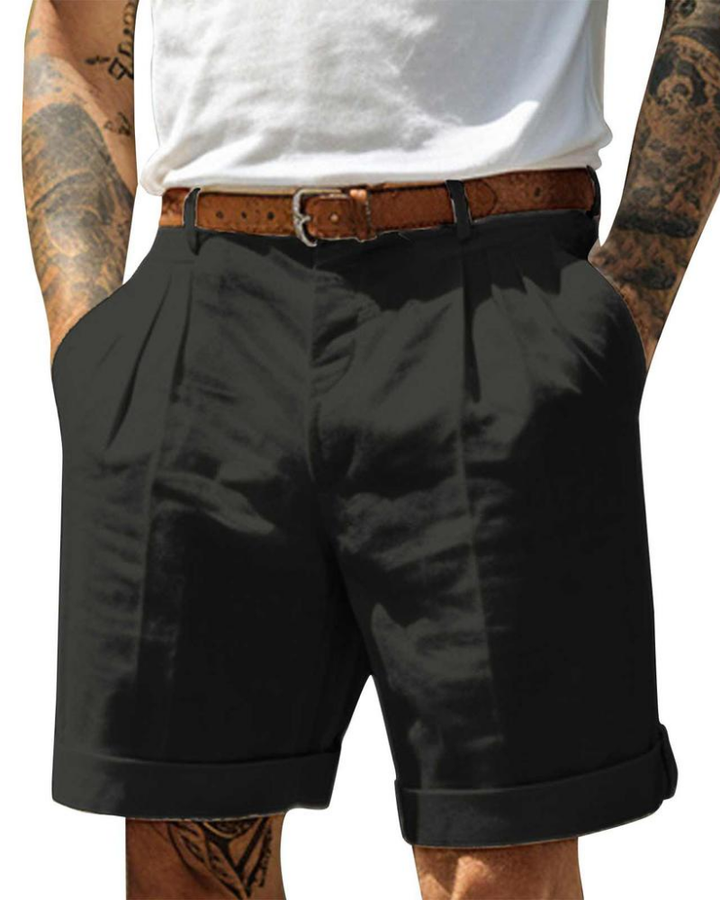 Olexi | Men&