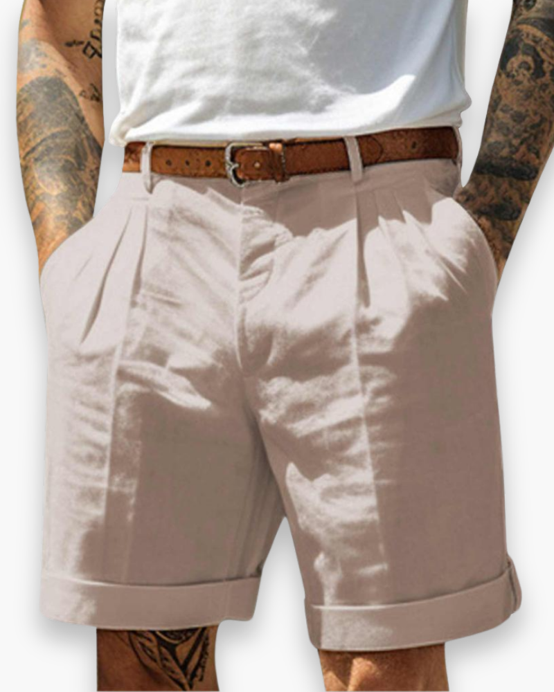 Olexi | Men&