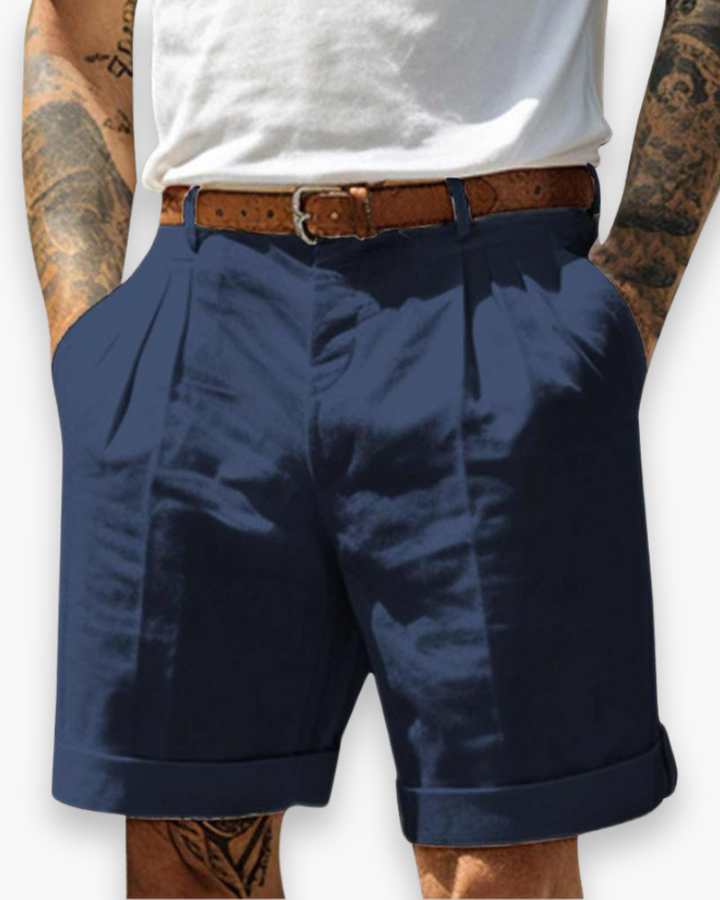 Olexi | Men&