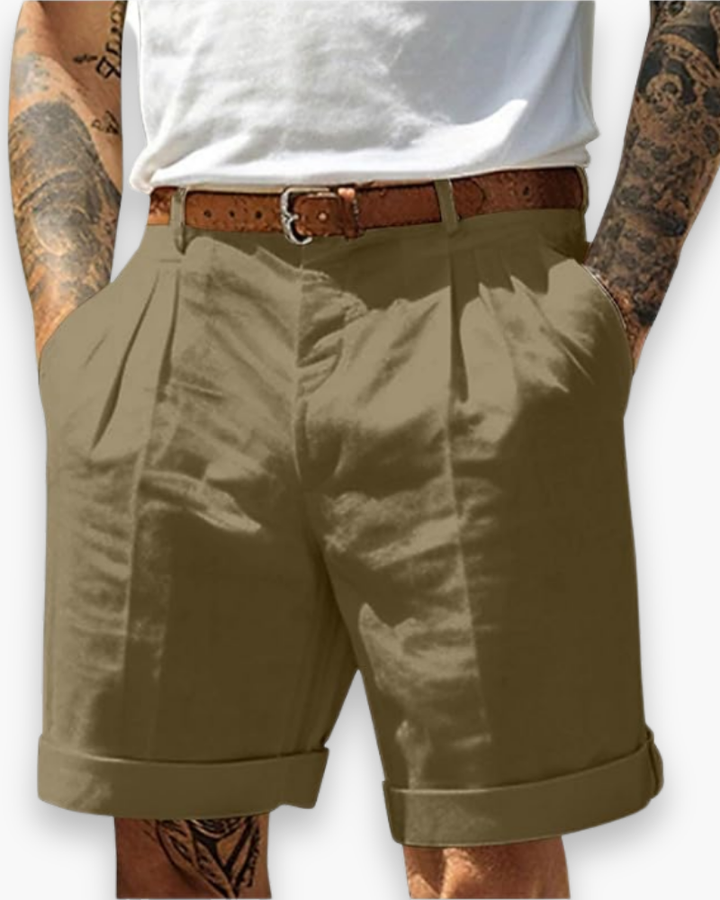 Olexi | Men&