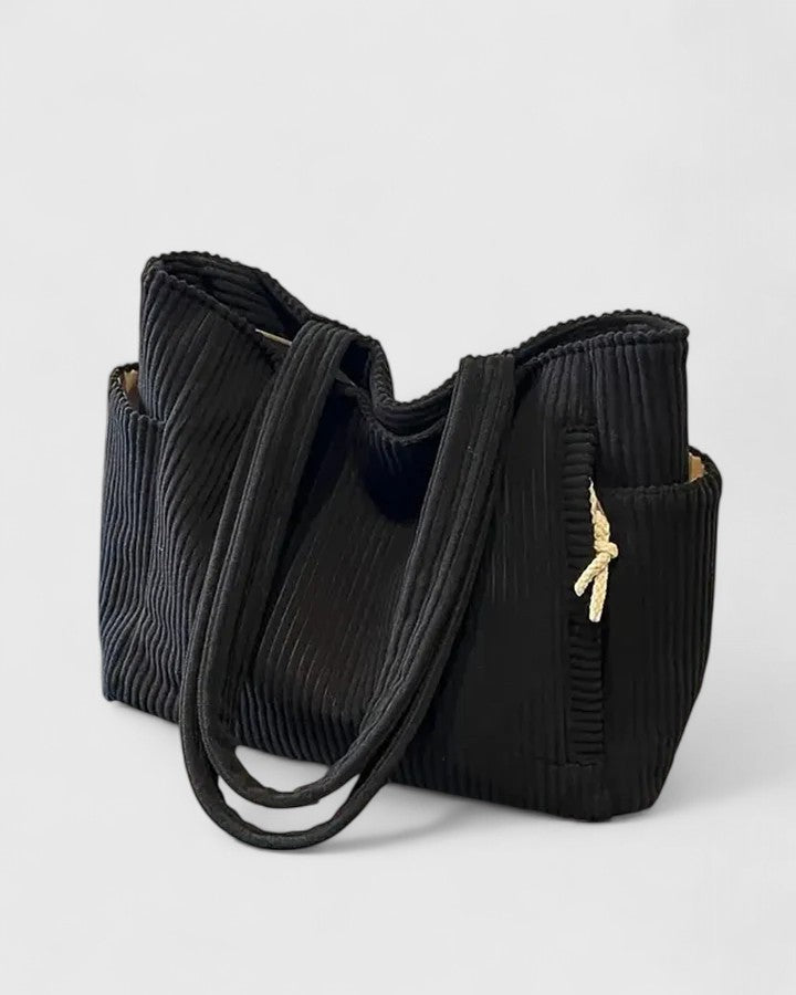 Olympia | Women&