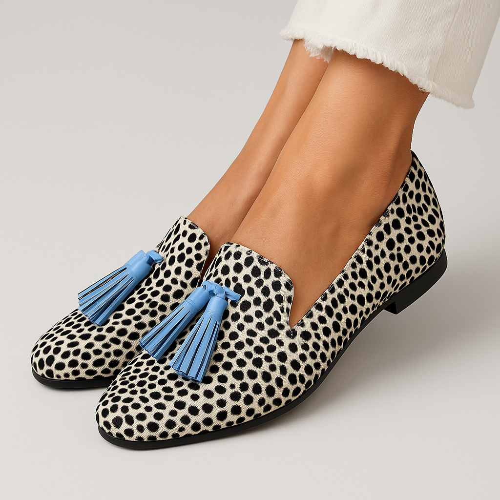 Olympianne | Women&