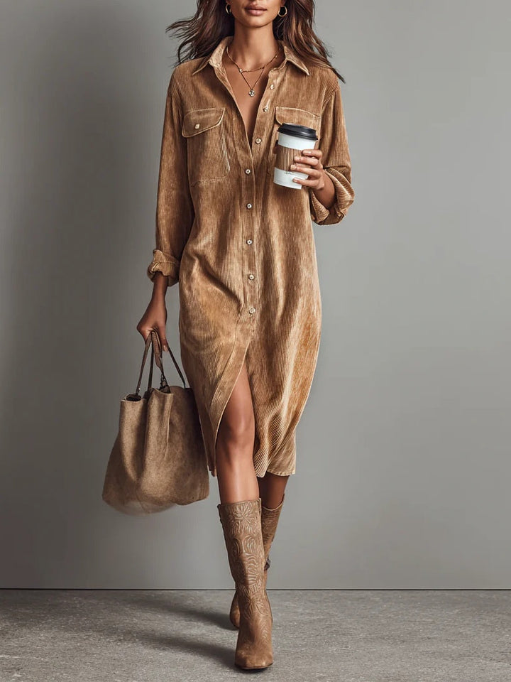 Ondine | Women&