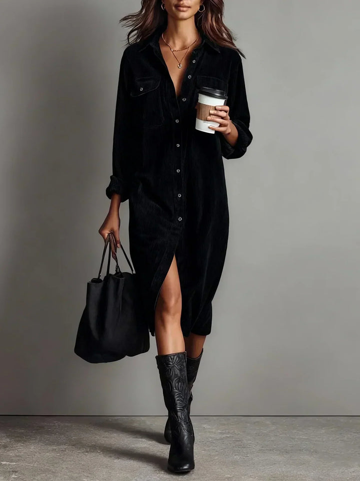 Ondine | Women&