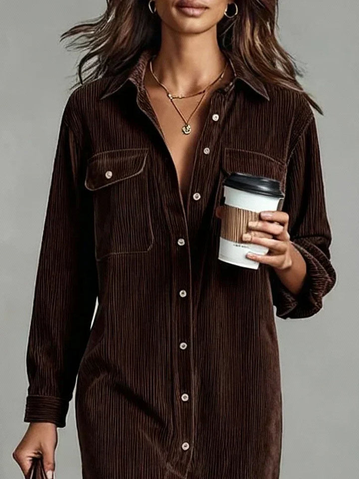 Ondine | Women&