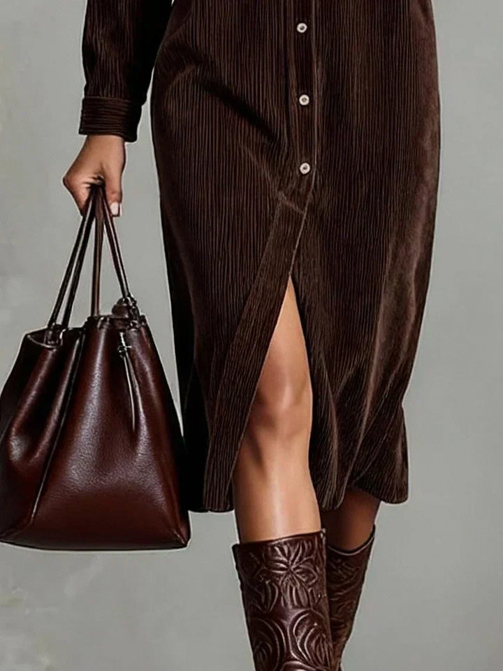 Ondine | Women&