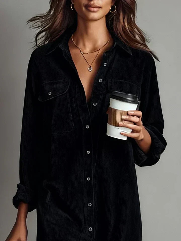 Ondine | Women&
