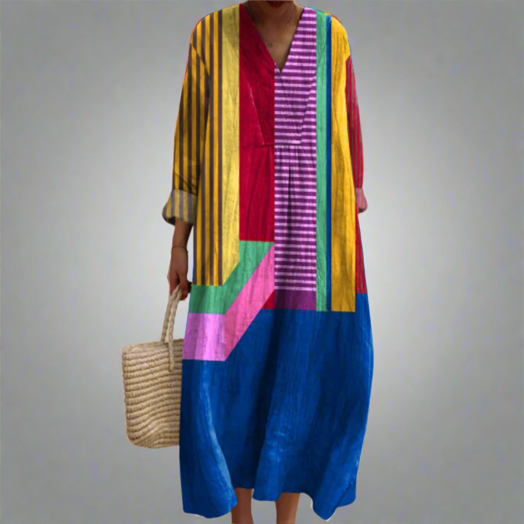 Ondine | Women&