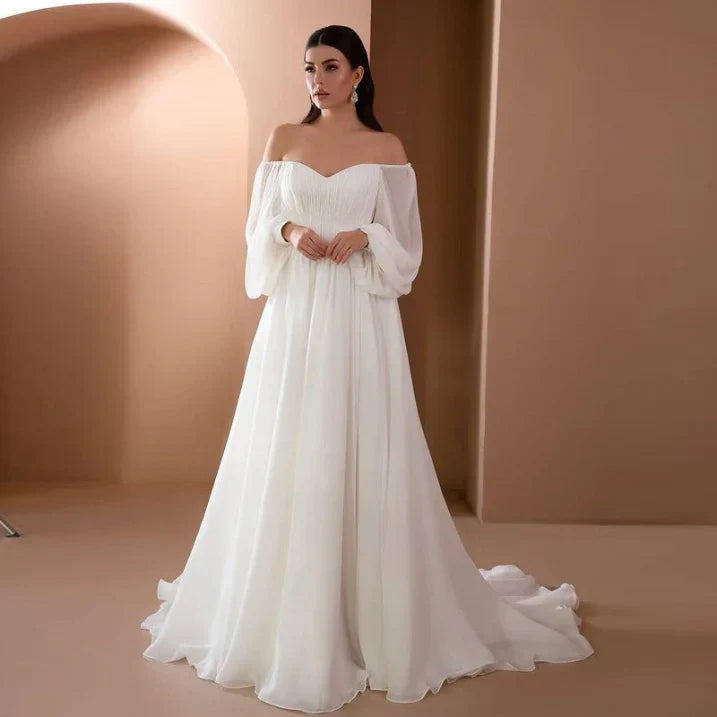 Ondine | Women&