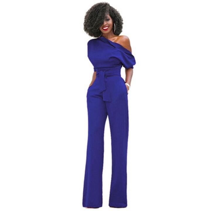 Ondine | Women&