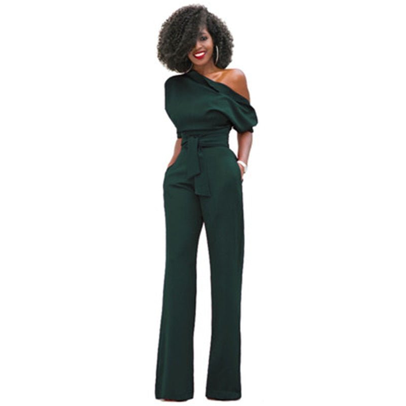 Ondine | Women&