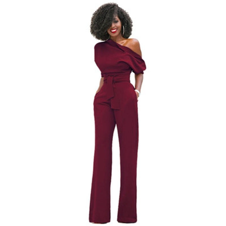 Ondine | Women&