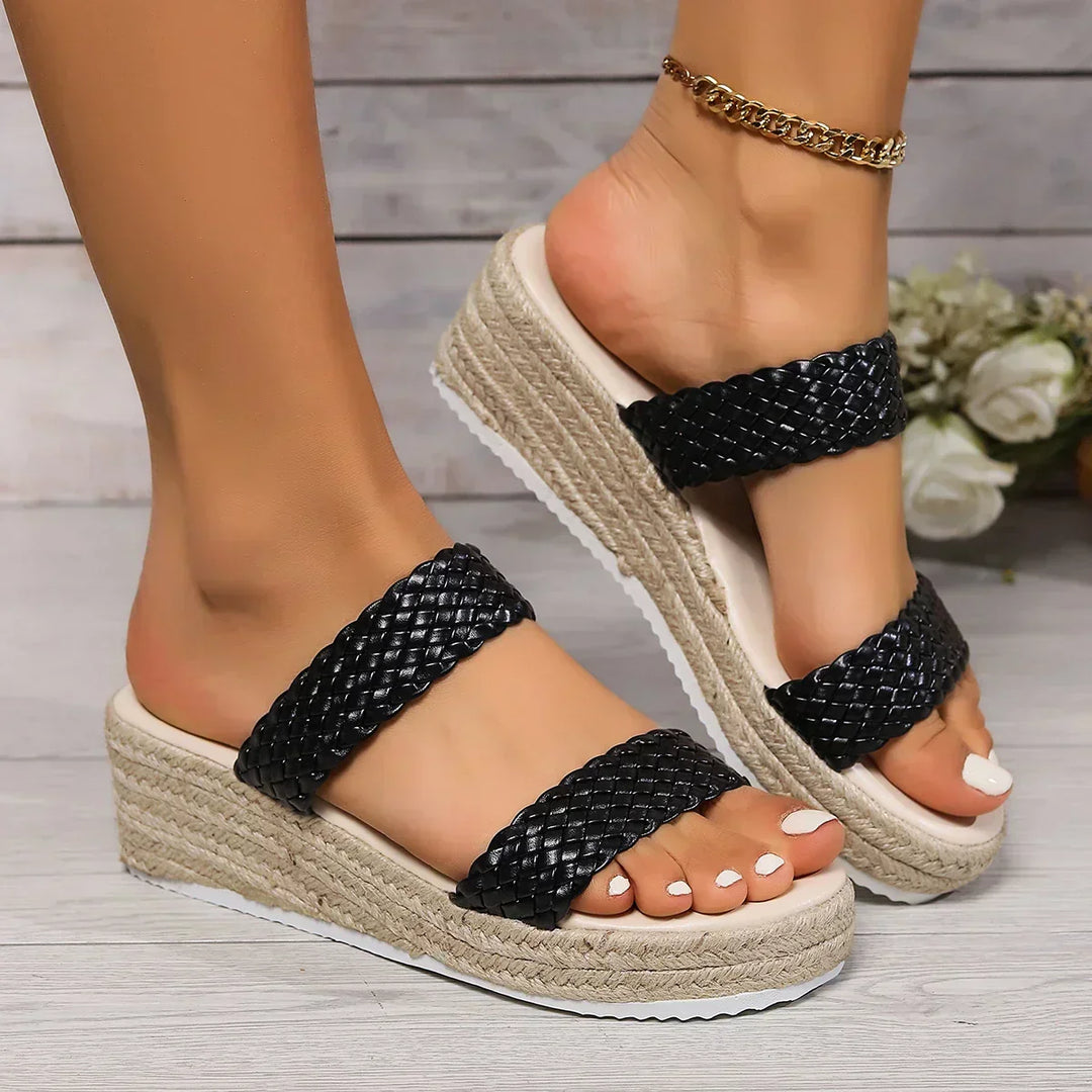 Ondine | Women&