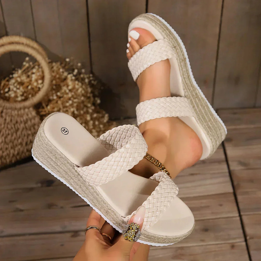 Ondine | Women&