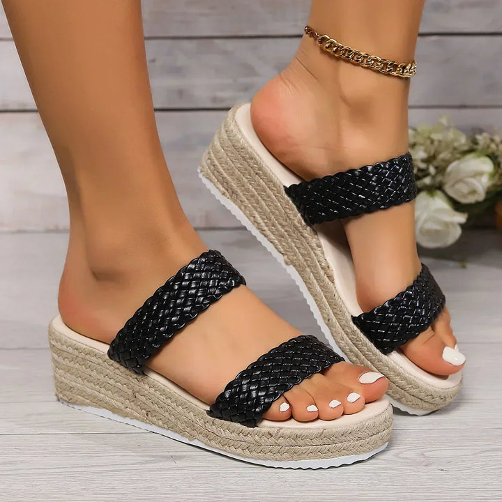 Ondine | Women&